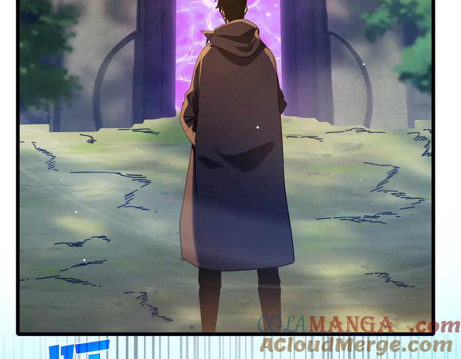 《我靠无敌被动打出成吨伤害！》第33话 六种副职全部中级的妖怪 第173页