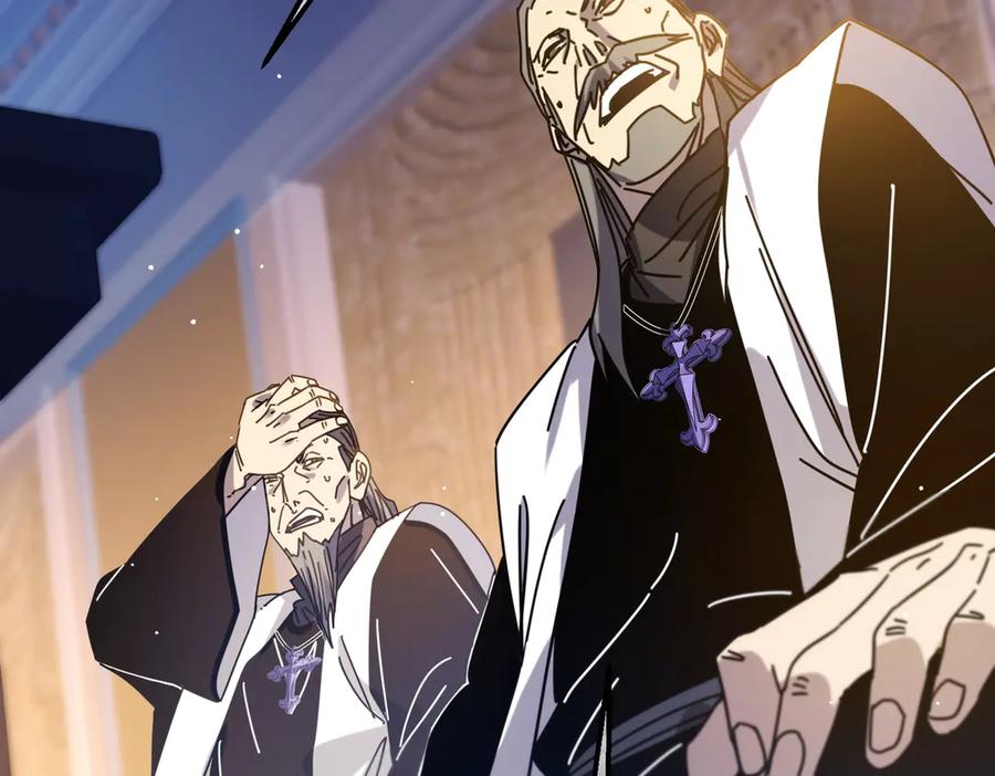 《我靠无敌被动打出成吨伤害！》第33话 六种副职全部中级的妖怪 第150页
