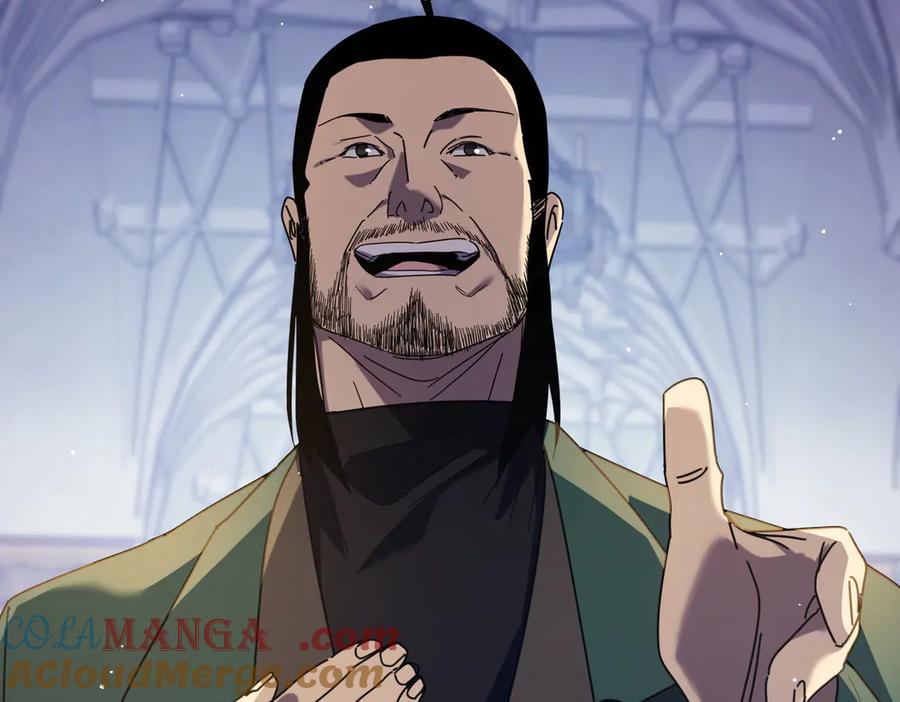 《我靠无敌被动打出成吨伤害！》第33话 六种副职全部中级的妖怪 第37页
