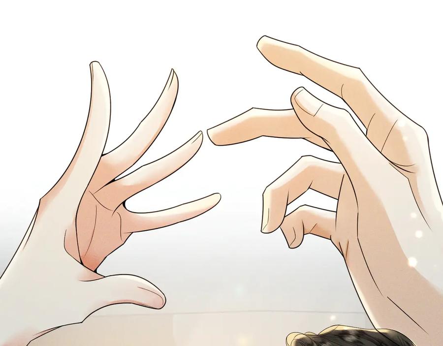 《公爵小姐和逃犯闪婚了》003 婚礼将至 第2页