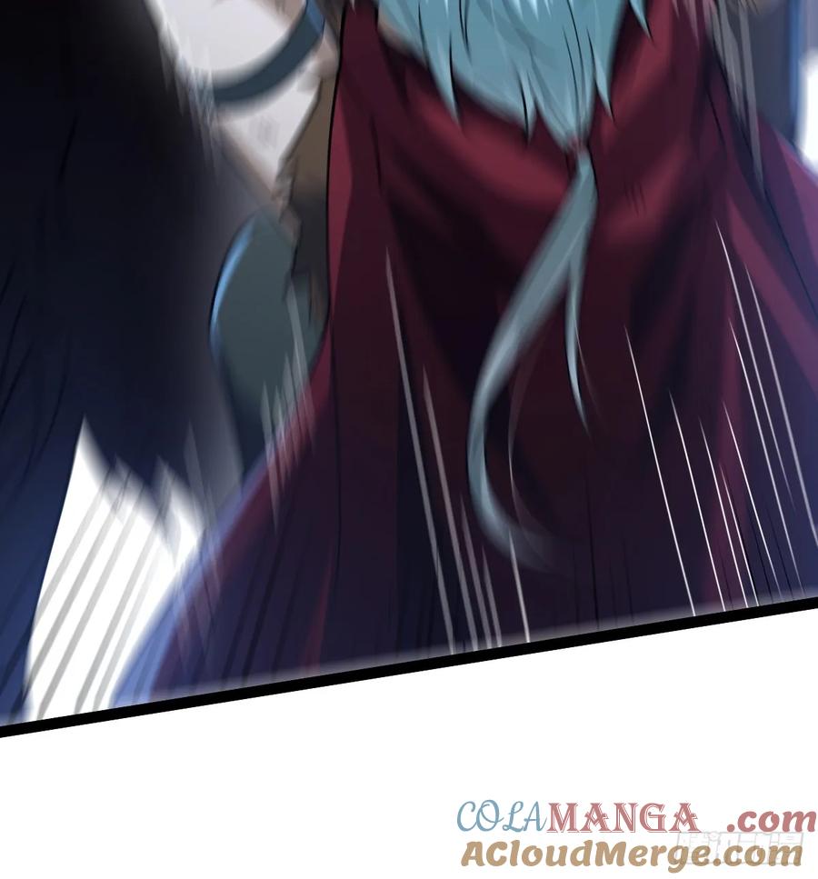 我在末世词条成神 - 003 斩杀升级！ - 第58张图