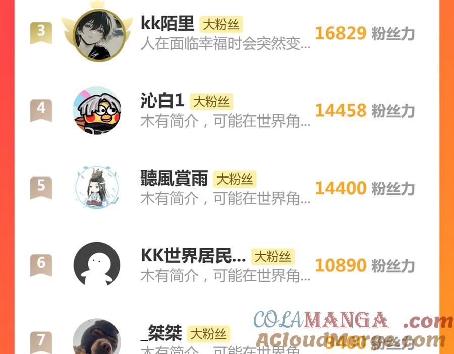 《虫族主宰：我玩的就是天灾》第40话 薅干脑域 第137页