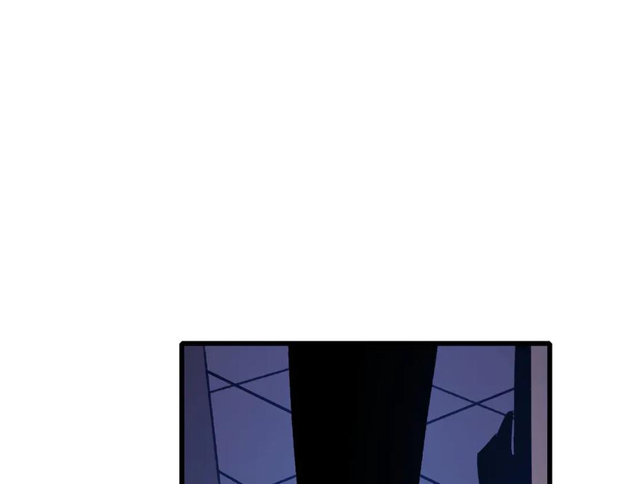 《我靠无敌被动打出成吨伤害！》第39话 蓝天学府擂台赛，血赚千万！ 第114页