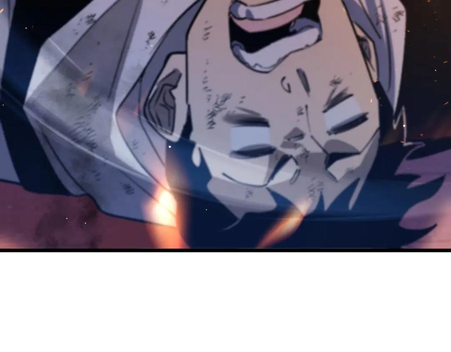 《我靠无敌被动打出成吨伤害！》第39话 蓝天学府擂台赛，血赚千万！ 第75页
