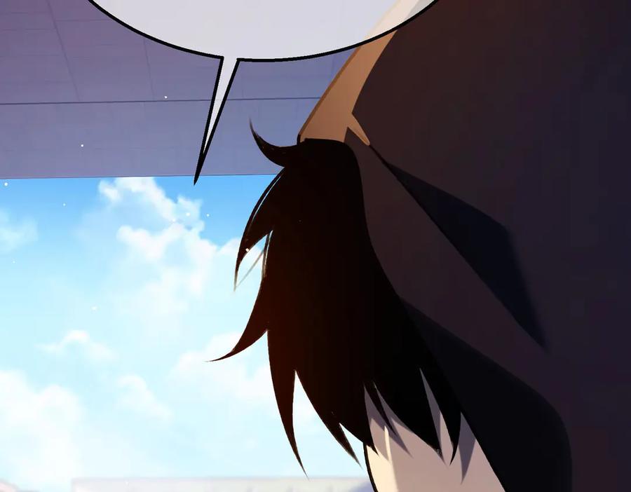《我靠无敌被动打出成吨伤害！》第39话 蓝天学府擂台赛，血赚千万！ 第22页