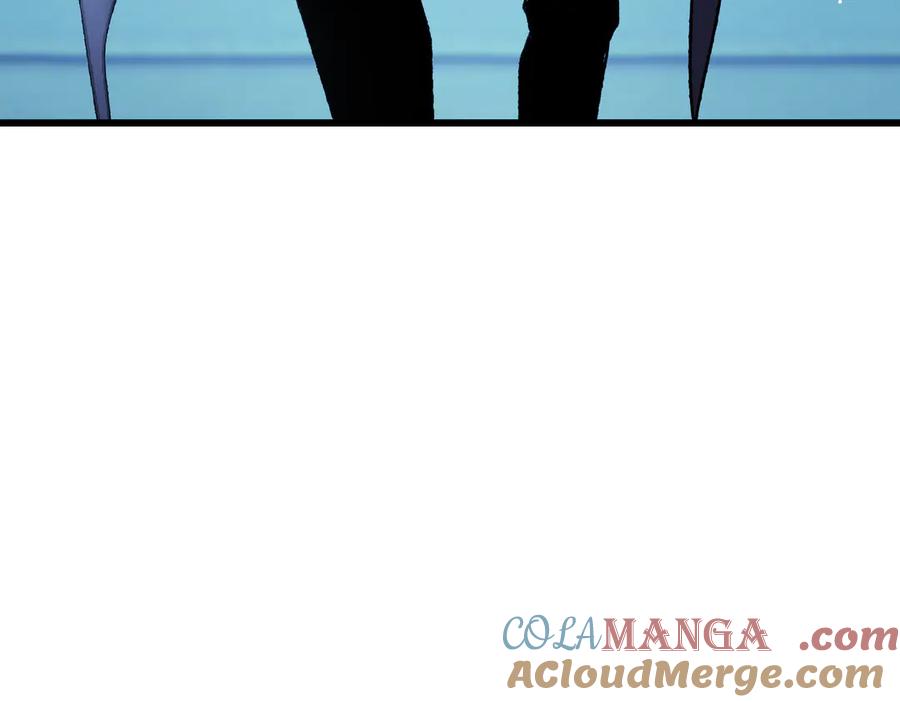 《我靠无敌被动打出成吨伤害！》第39话 蓝天学府擂台赛，血赚千万！ 第13页