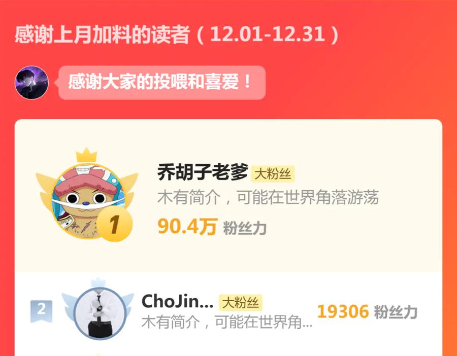 《虫族主宰：我玩的就是天灾》第40话 薅干脑域 第136页