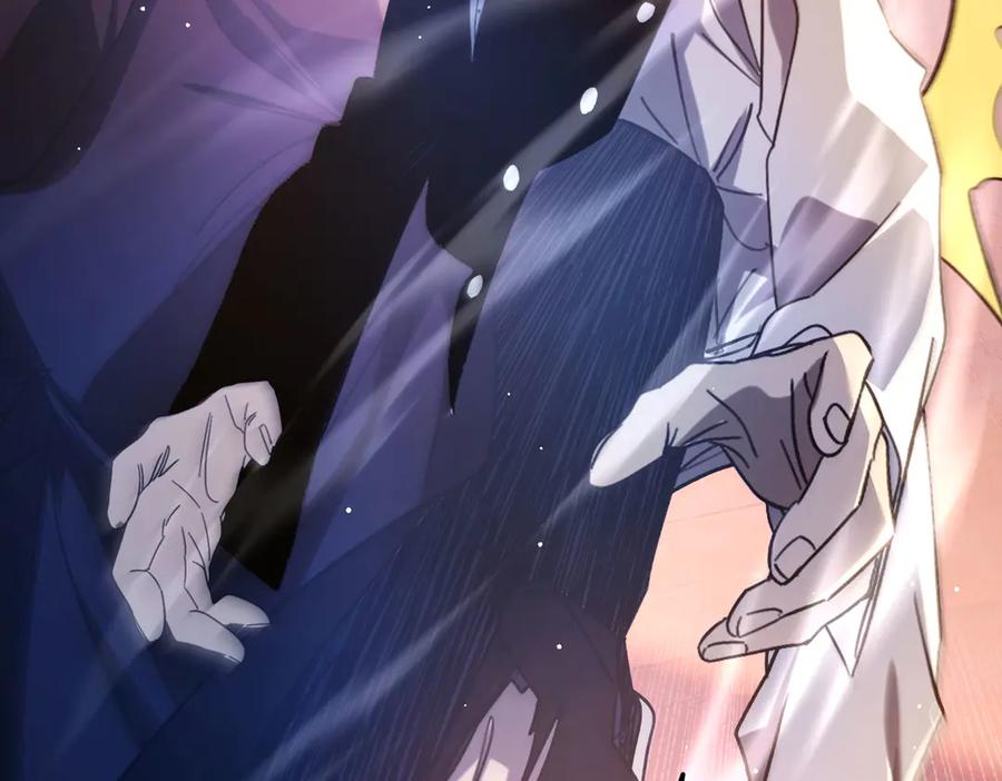 《我靠无敌被动打出成吨伤害！》第39话 蓝天学府擂台赛，血赚千万！ 第106页