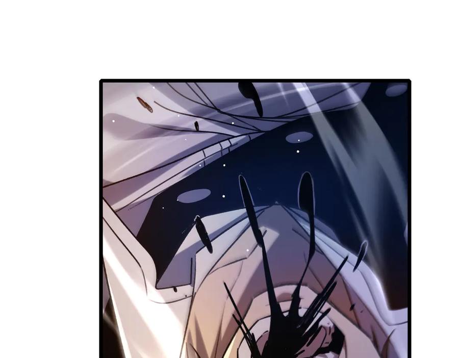 《我靠无敌被动打出成吨伤害！》第39话 蓝天学府擂台赛，血赚千万！ 第110页