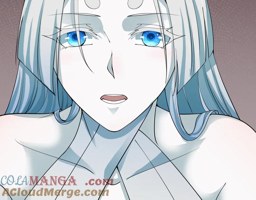 全球诡异时代 第413话 扶桑篇-残破之地！ 第21页