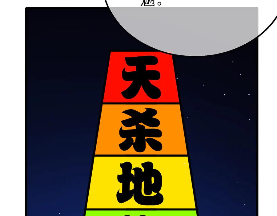 《我靠无敌被动打出成吨伤害！》第44话 申请加入黑暗兄弟会 第184页