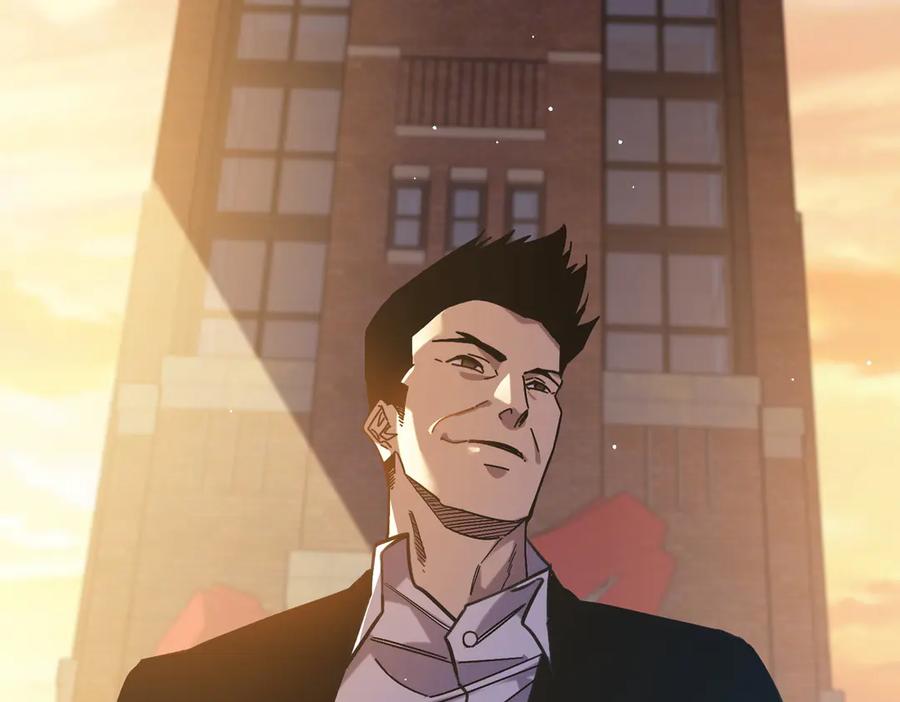 《我靠无敌被动打出成吨伤害！》第44话 申请加入黑暗兄弟会 第72页