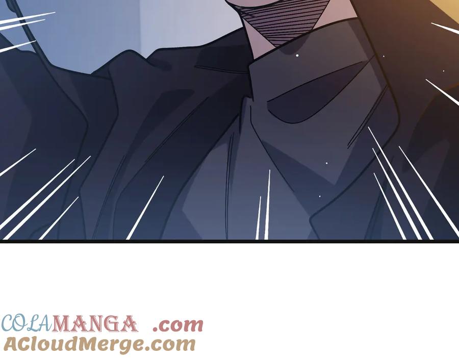《我靠无敌被动打出成吨伤害！》第44话 申请加入黑暗兄弟会 第69页