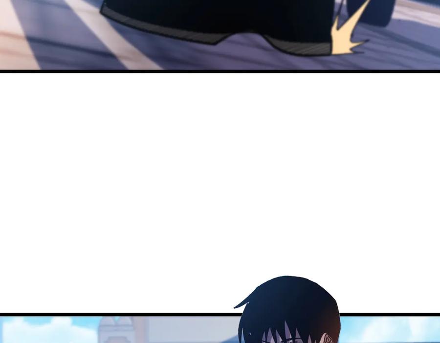 《我靠无敌被动打出成吨伤害！》第44话 申请加入黑暗兄弟会 第22页