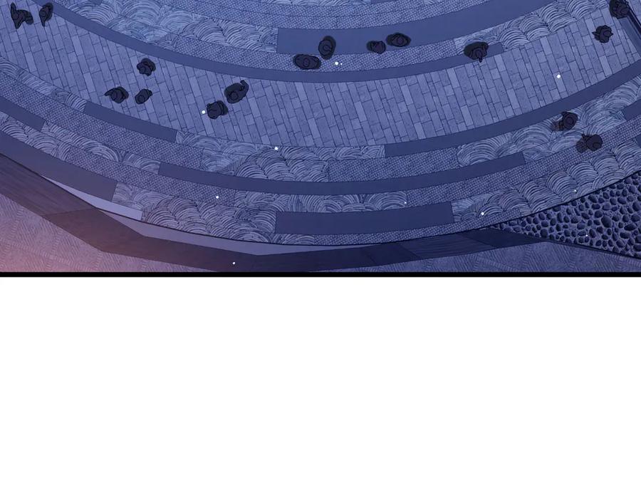 《我靠无敌被动打出成吨伤害！》第44话 申请加入黑暗兄弟会 第192页