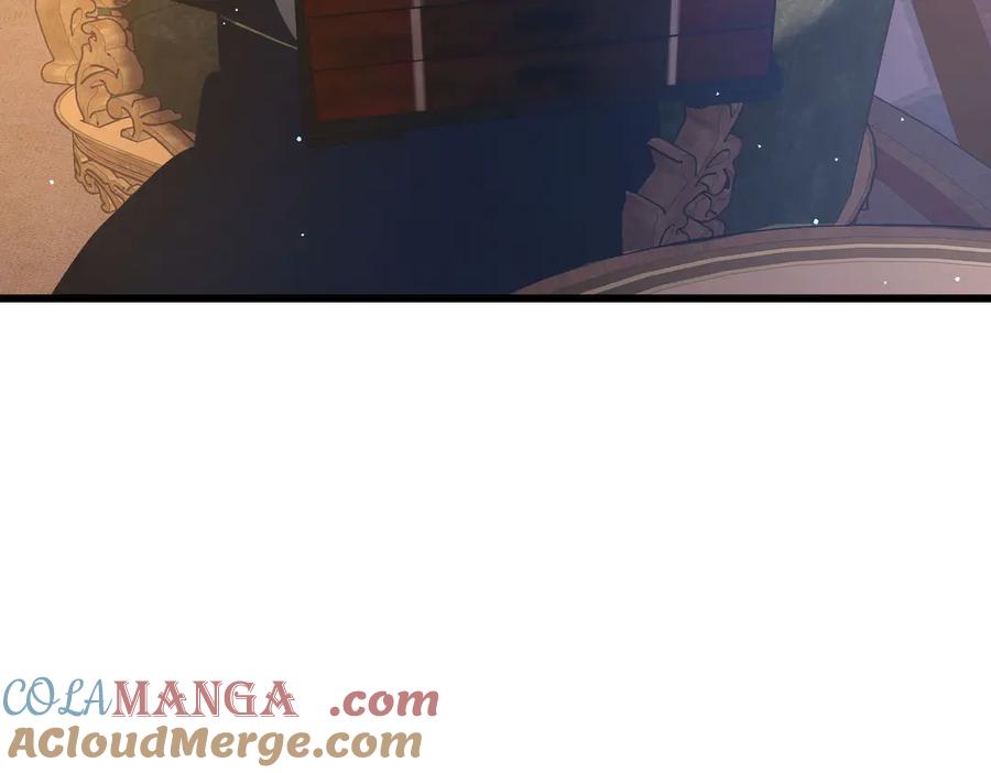 《我靠无敌被动打出成吨伤害！》第44话 申请加入黑暗兄弟会 第145页