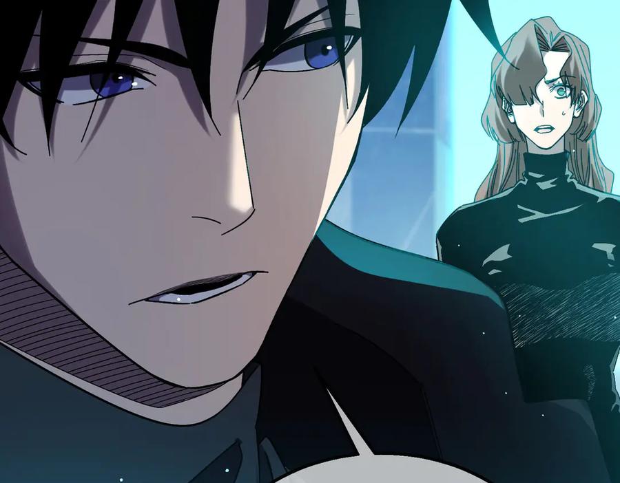 《我靠无敌被动打出成吨伤害！》第45话 入会测试双【甲上】 第68页