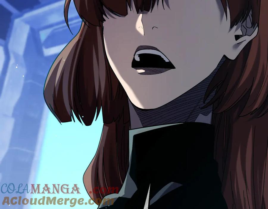 《我靠无敌被动打出成吨伤害！》第45话 入会测试双【甲上】 第45页