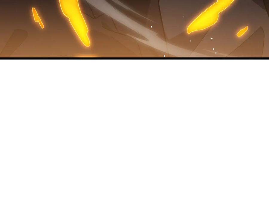《我靠无敌被动打出成吨伤害！》第45话 入会测试双【甲上】 第78页