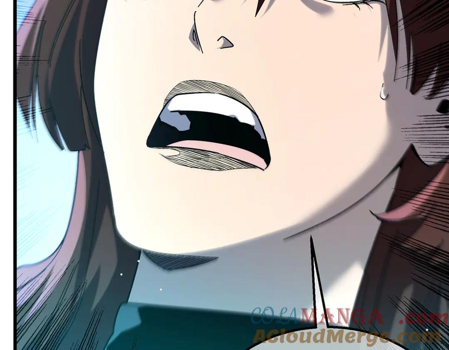 《我靠无敌被动打出成吨伤害！》第45话 入会测试双【甲上】 第65页