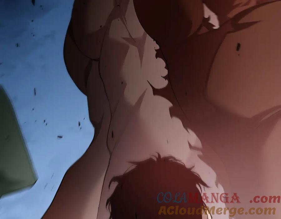 《虫族主宰：我玩的就是天灾》第49话 救援楚江 第137页