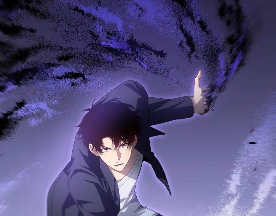 《虫族主宰：我玩的就是天灾》第49话 救援楚江 第146页