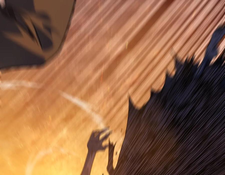 《我靠无敌被动打出成吨伤害！》第4话 完美流程击杀BOSS！ 第188页