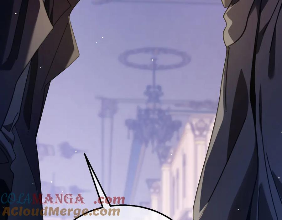 《我靠无敌被动打出成吨伤害！》第57话 众人报名竞技PK 第37页