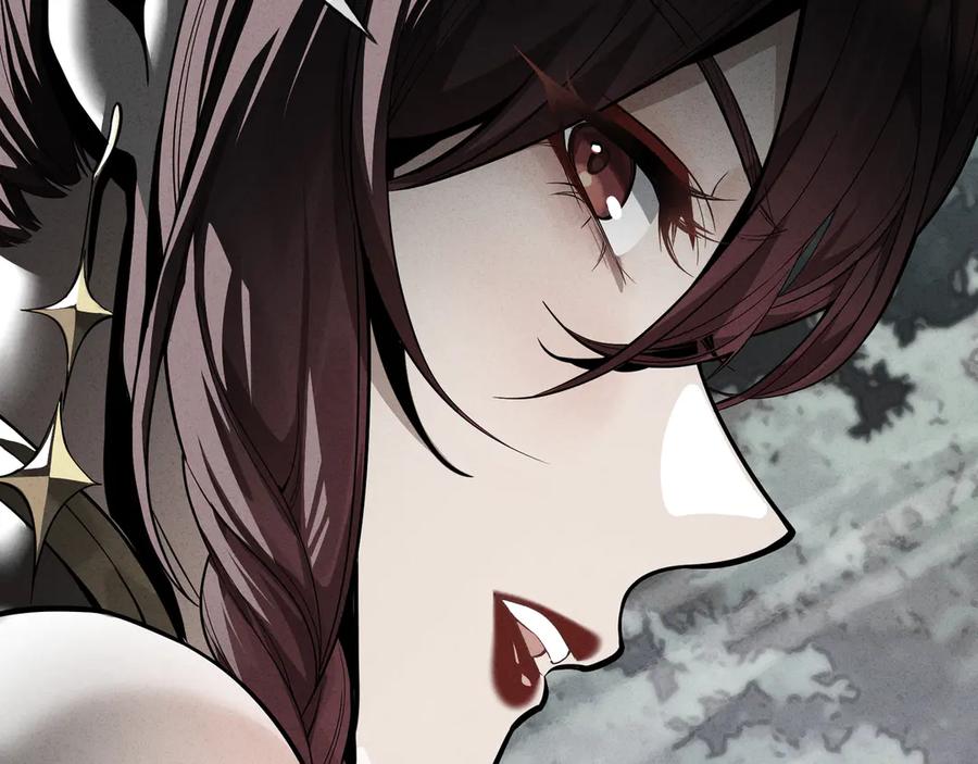 《大爱魔尊，女徒弟都想杀我》第59话 复活吧！我的爱人！ 第68页