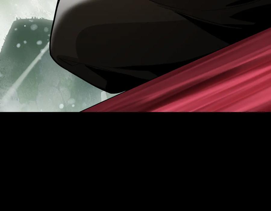 《大爱魔尊，女徒弟都想杀我》第59话 复活吧！我的爱人！ 第30页