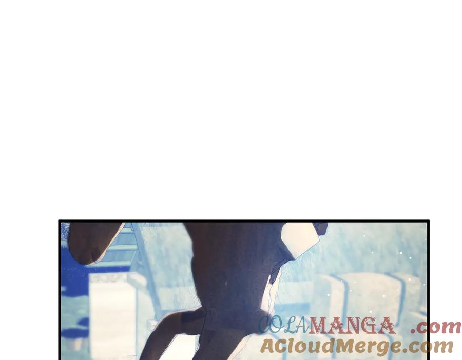 《我靠无敌被动打出成吨伤害！》第61话 准备锻造二阶段流光千刃伞 第5页