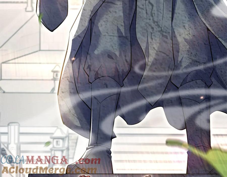 开局震惊女帝老婆，我无敌了 第63话 这丹，我炼不了 第25页