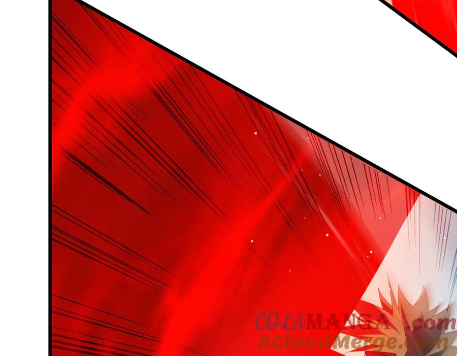 《我靠无敌被动打出成吨伤害！》第64话 永恒巅峰十连胜 第85页