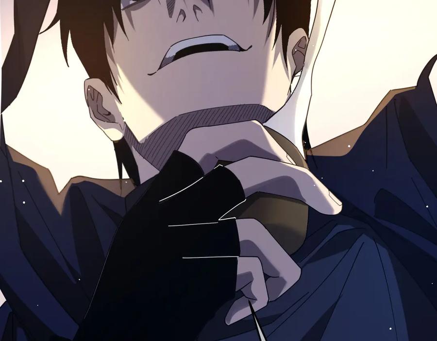 《我靠无敌被动打出成吨伤害！》第65话 参加高级锻造师考核 第14页