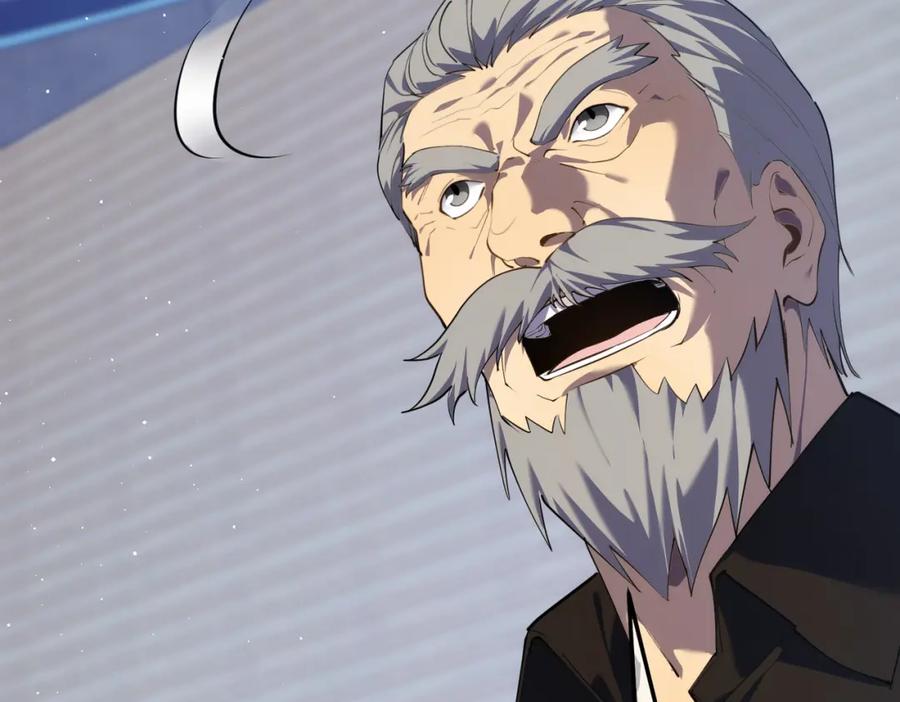 《我靠无敌被动打出成吨伤害！》第6话 单挑？你配吗！ 第15页