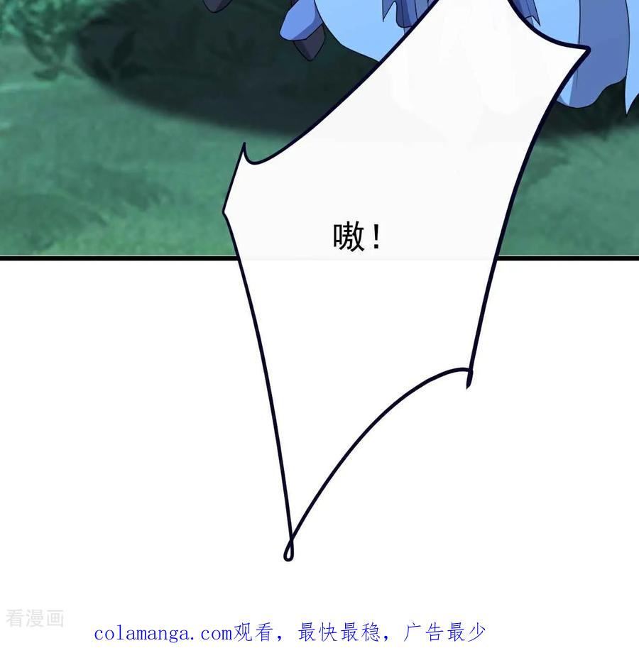 89.jpg