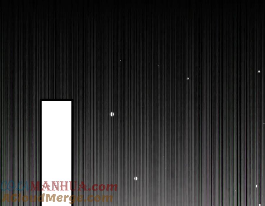 《我靠无敌被动打出成吨伤害！》第8话 抢怪？表演开始！ 第29页