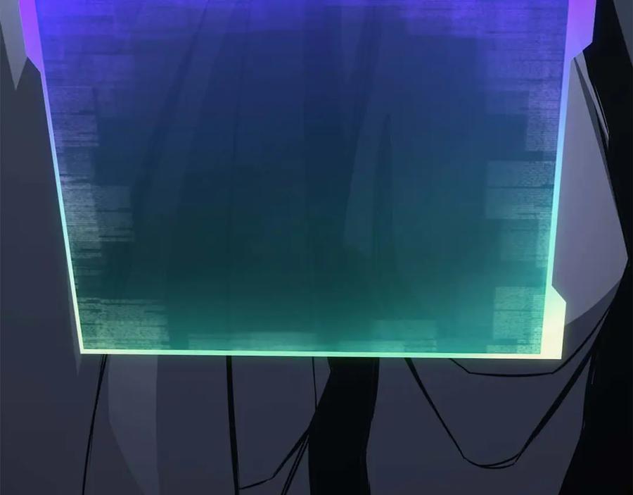 死灵法师：重生的我全技能精通 - 第84话 没落的“神”们 - 第63张图