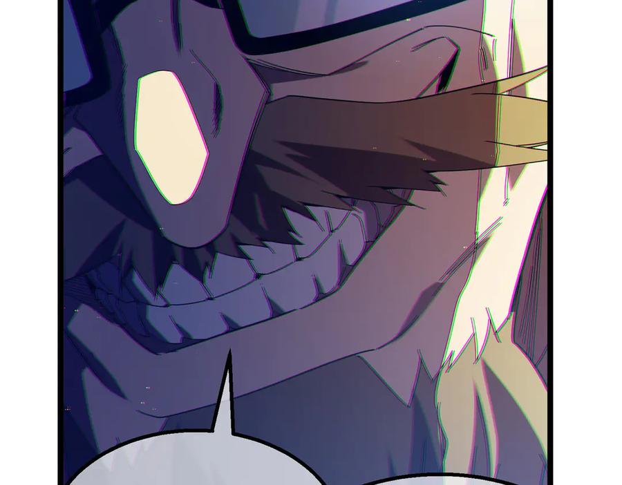 《我靠无敌被动打出成吨伤害！》第91话 超级药水当水喝！ 第155页
