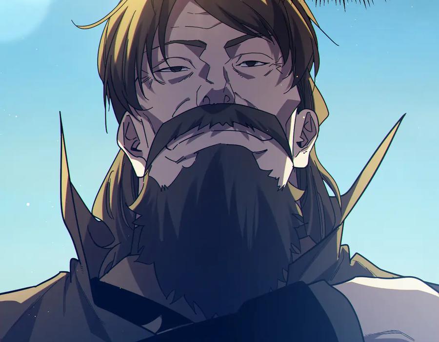 《我靠无敌被动打出成吨伤害！》第91话 超级药水当水喝！ 第158页