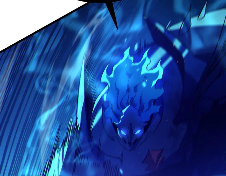 《我靠无敌被动打出成吨伤害！》第91话 超级药水当水喝！ 第112页
