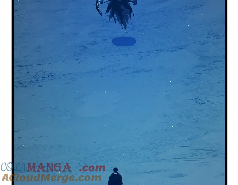 《我靠无敌被动打出成吨伤害！》第91话 超级药水当水喝！ 第69页