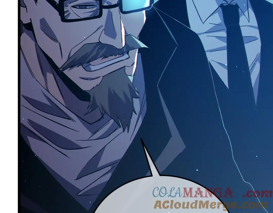 《我靠无敌被动打出成吨伤害！》第91话 超级药水当水喝！ 第177页
