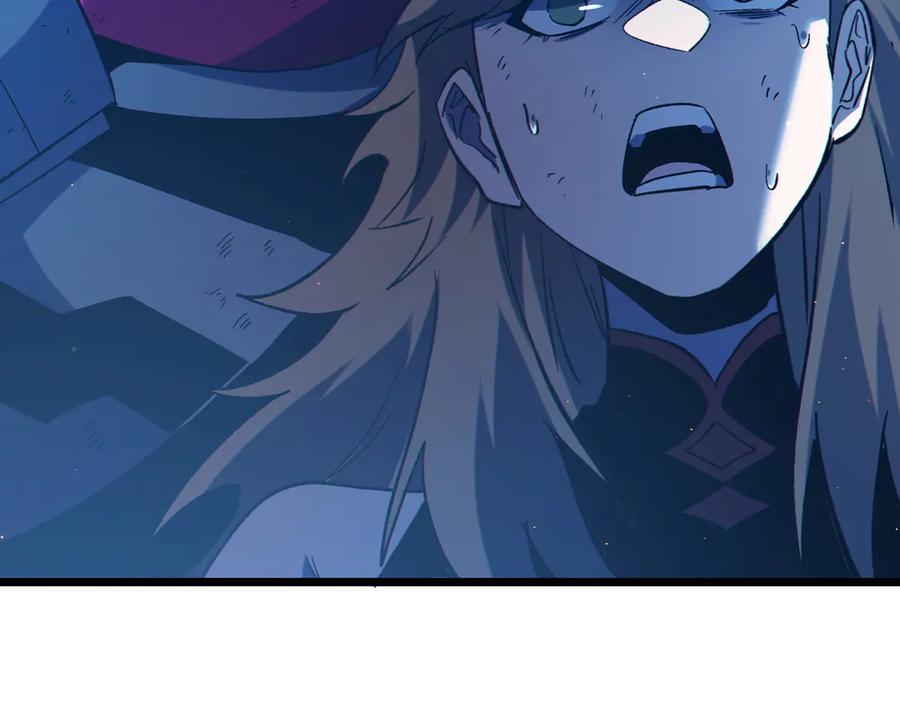 《我靠无敌被动打出成吨伤害！》第91话 超级药水当水喝！ 第199页