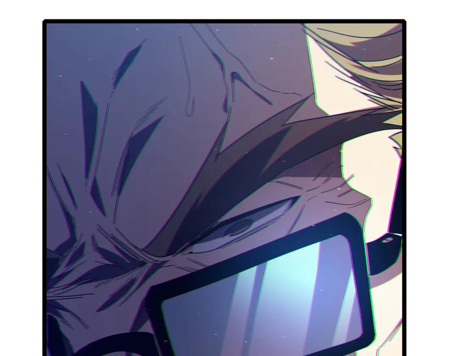 《我靠无敌被动打出成吨伤害！》第91话 超级药水当水喝！ 第154页