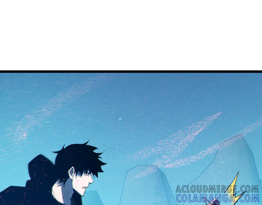 《我靠无敌被动打出成吨伤害！》第93话 获得冠军 第77页