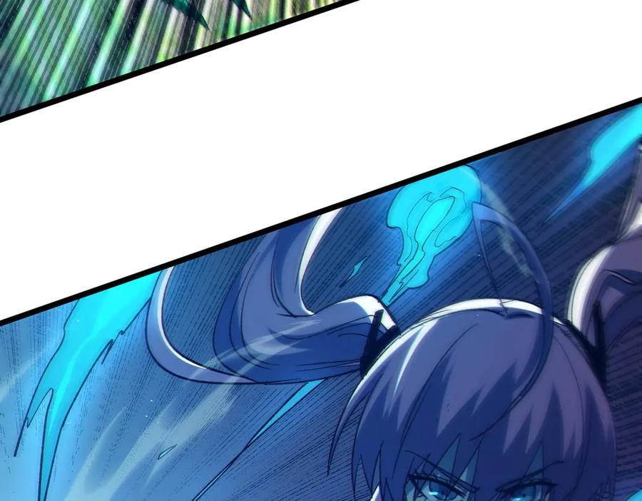 《我靠无敌被动打出成吨伤害！》第93话 获得冠军 第163页