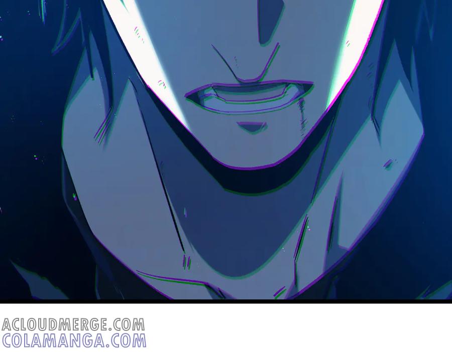 《我靠无敌被动打出成吨伤害！》第93话 获得冠军 第93页