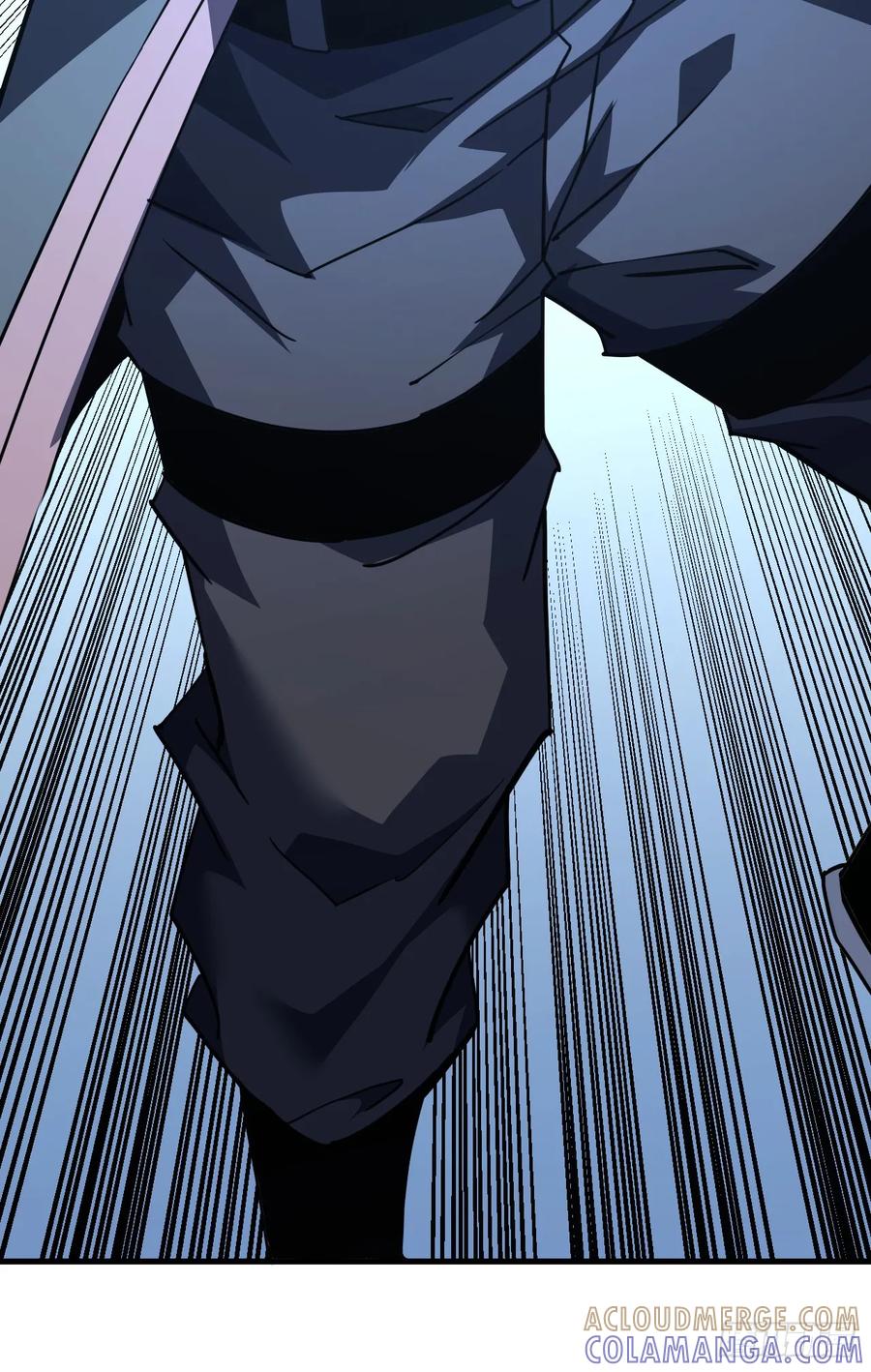 《命轮之主！当异变降临人间》第155话 还有胜算吗？ 第64页