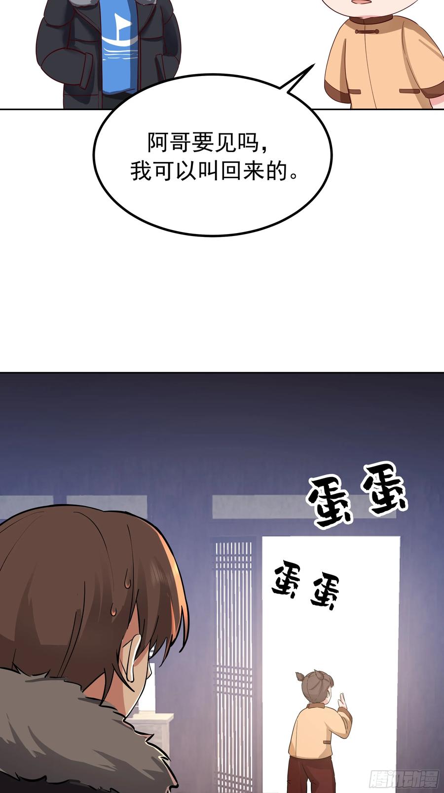 20.jpg